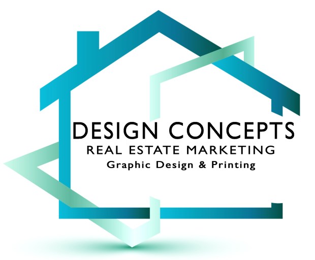 Design Concepts 2016 Logo without Phone